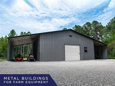 steel buildings in texarkana tx